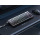 Onikuma G69 czarna qwerty - 1513706 - zdjęcie 5